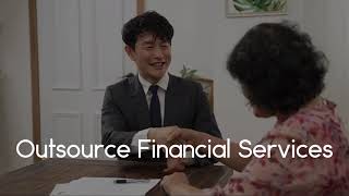 Outsource Financial Services - loan agency.com Outsource Financial Services - loan agency.com