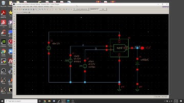 UCR Winter 2021 EECS168 Lab 2 Checkoff - Aaron Kim