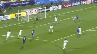 Pes 2012 Tutorial Finte - Realta' Vs Gioco