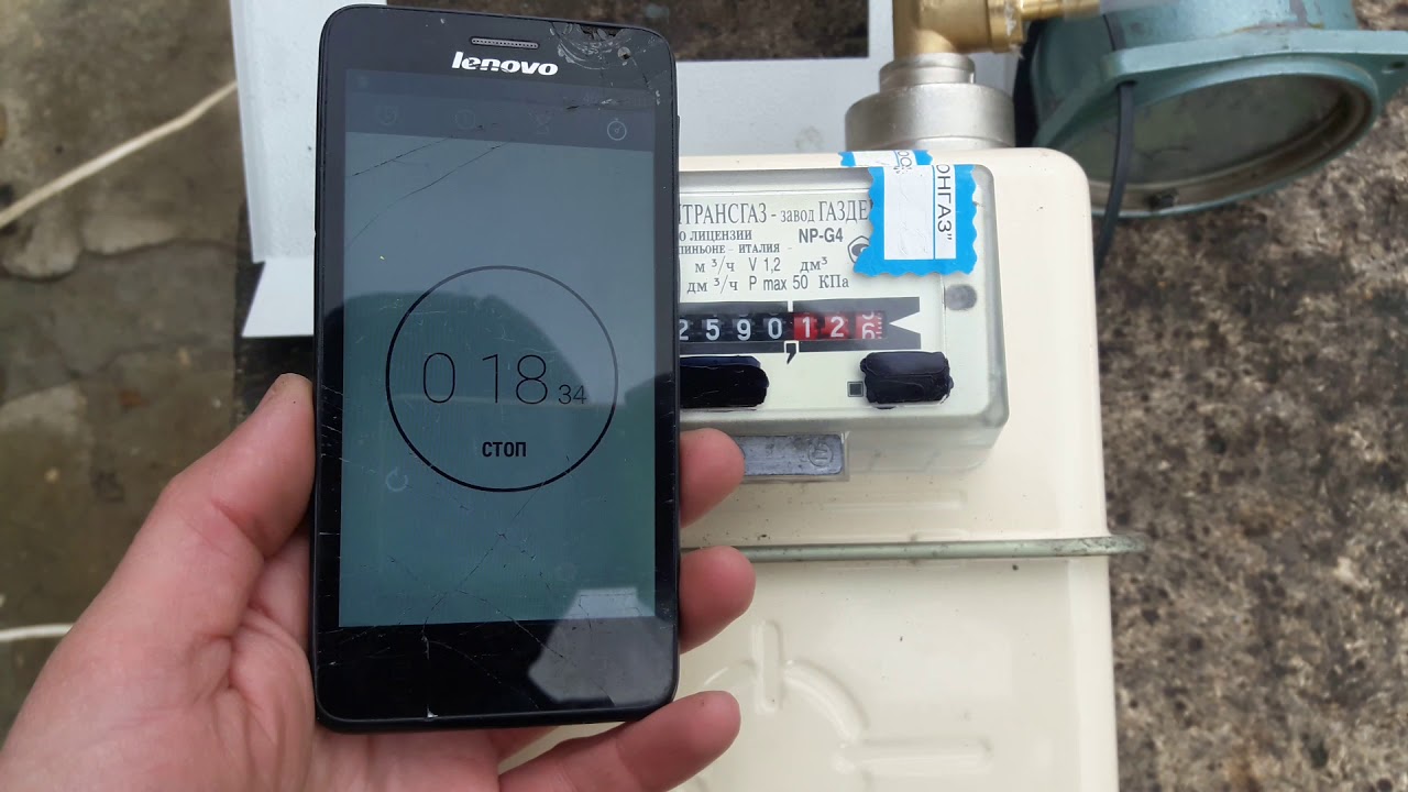 Домашняя метановая заправка (CNG), производительность и уровень шума ...