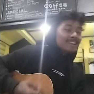 ASTRID TENTANG RASA- cover#storywa