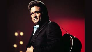 When Johnny Cash's Voice Changed // Truth Is... Podcast Episode 196