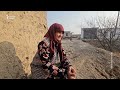 Раис мегӯяд, Конибодом ором аст, ба дидбонгоҳи амниятӣ ниёз надорем!