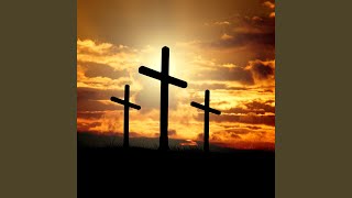 Download Lagu Teri Najat De Shauq MP3