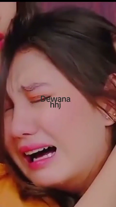 buku harian seorang istri