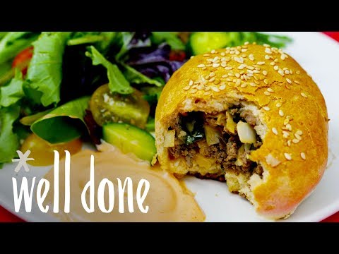 how-to-make-korean-spiced-beef-and-cabbage-rolls-|-recipe-|-well-done