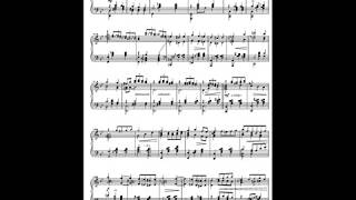 Merry-Go-Round of Life (Howl's Moving Castle) Joe Hisaishi (piano solo) chords