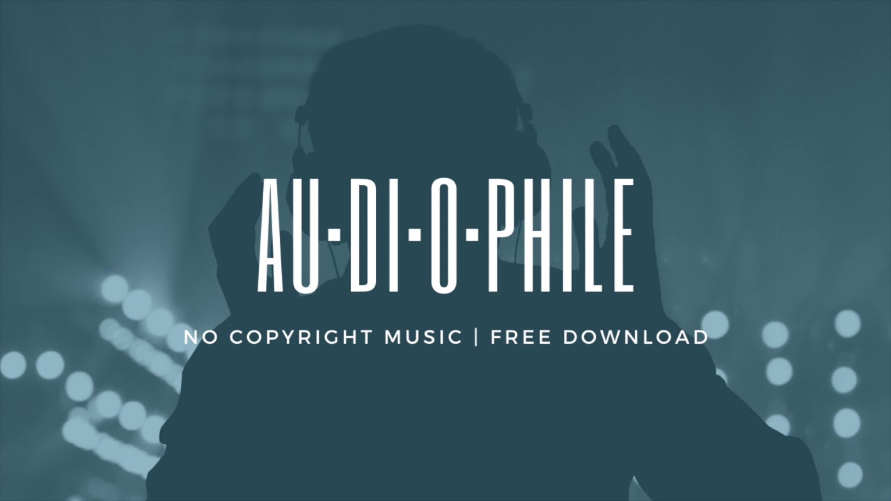 Watch Patterns Michael Drake | Smooth Hip Hop Beat Chill Instrumental | No Copyright Music on YouTube Watch Patterns Michael Drake | Smooth Hip Hop Beat Chill Instrumental | No Copyright Music on YouTube