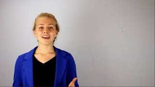 Lemonwire Weekly 1014