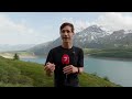 Tadej Pogacar Makes History At Critérium Du Dauphiné 2025 Stage 8