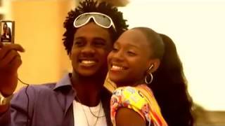 Samsung L700 Mobile Phone Tvc