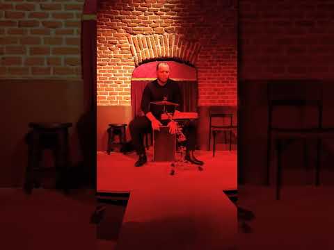 zapateado tap dance