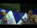 الشيخ ايمن هريدي الجزء الاول بقريه ميت سراج الداعي الحاج ماهر عبدالخالق 