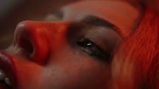 SONBAHAR /  Ben HAYAL