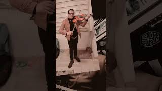Download Lagu Amza Acustik Kaeman Testing 2023 MP3 Download Lagu Amza Acustik Kaeman Testing 2023 MP3