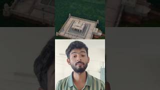 Bhagwan Mahavir ka Pavitra Sthal | Pawapuri Jal Mandir Nalanda Explained Mr DG #Pawapuri #JalMandir