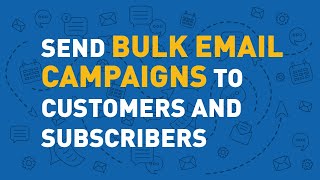 Atomic Mail Sender — The BEST program FOR BULK EMAIL in 2018 | Email Marketing Tutorial