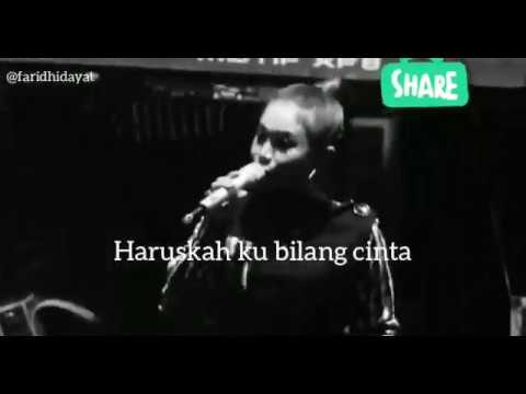 Rossa-pudar~  (status-wa)