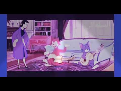 راجل أصيل بنقدرو بطريقة مضحكة 