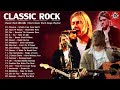 Best of 80s 90s Classic Rock 🤘 🤘 Classic Rock Music Hits 🤘 🤘  Greatest 80s 90s Rock Songs