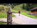 Tracks & Trails - Zomer 2015 - Aflevering 2 - Kitzbüheler Alpen (KAT-Walk)