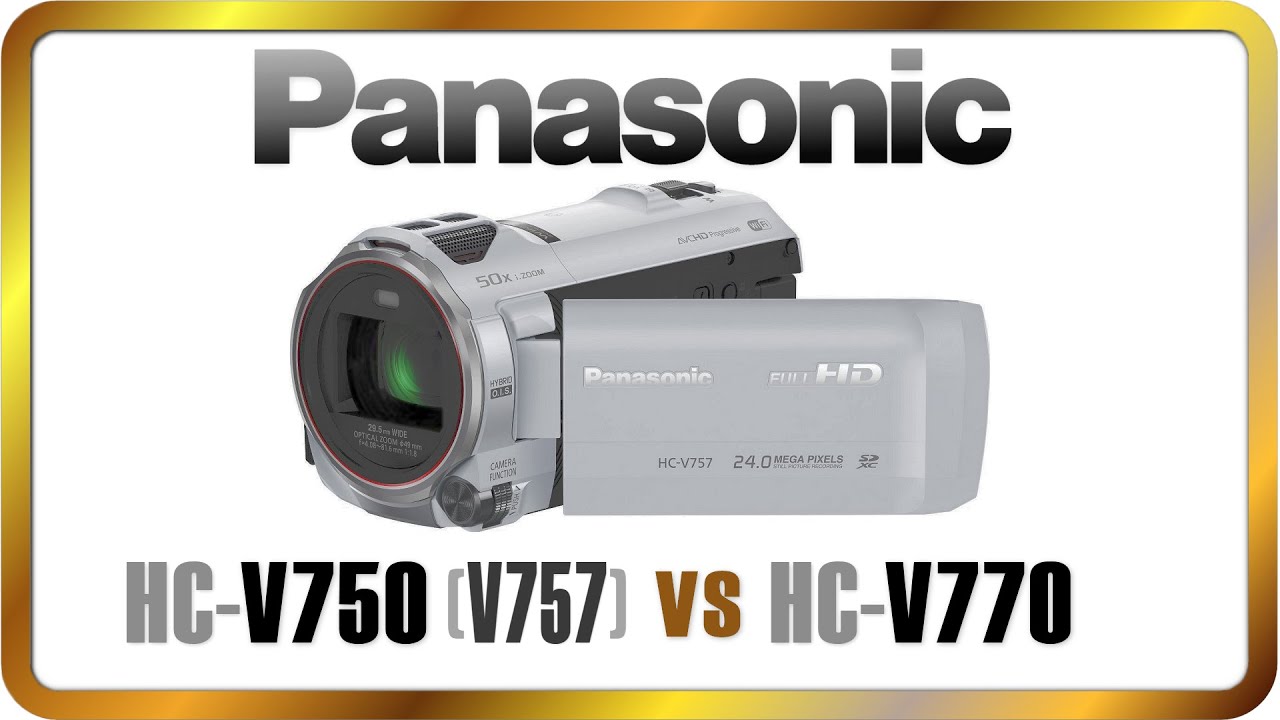 vhbw cavo di ricarica USB compatibile con Panasonic HC-V230, HC-V250, HC-V260, HC-V270, HC-V380, HC-V385GK videocamera, telecamera, camera, nero