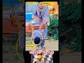 oh my God#☝️😇#reaction #video 😍#respect ✊#YouTube #short #video