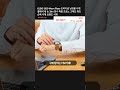 OLEVS 3639 Moon Phase 오리지널 남성용 시계 클래식 세 눈 30m 방수 축광 크로노 그래프 쿼츠 손목 시계 브랜드 시계