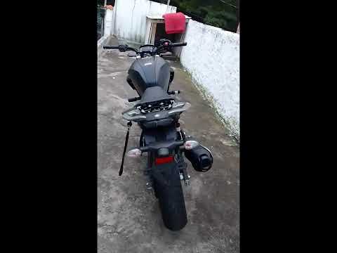 Slider na Fazer