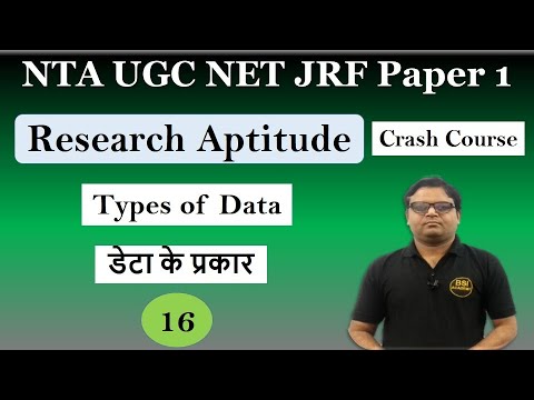 ??????? research paper generator reddit
