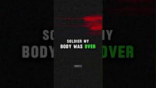 Tripping On Love - Ashley Colin