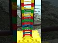 Marble Run ☆ Colorful Slope☆2026-5/16#marblerun #marblesrace #マーブルラン