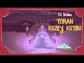 Toran Kuzey Kutbu | İbi 9. Sezon 13. Bölüm *YENİ*