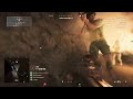 BF5 日本軍追加！はたらくくるま戦車編