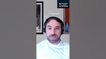 إنتل بين السياسة والاستثمار فرصة ولا خطر للمستثمرين سوق الأسهم اسهم تحليل مالي 