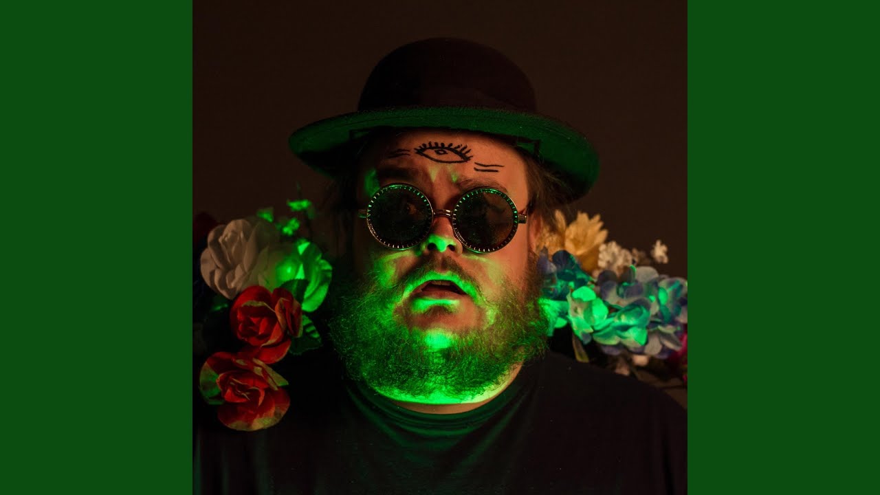 Dr. Sunshine Lives! (Live)