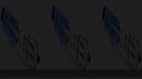 Hoshizaki 4HC-H, Replacement Water Filter Cartridge (3-Pack)