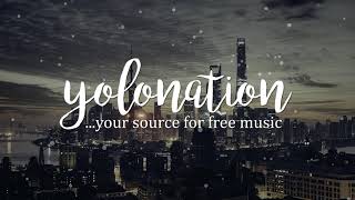 Sofi Tukker & Zhu - Mi Rumba