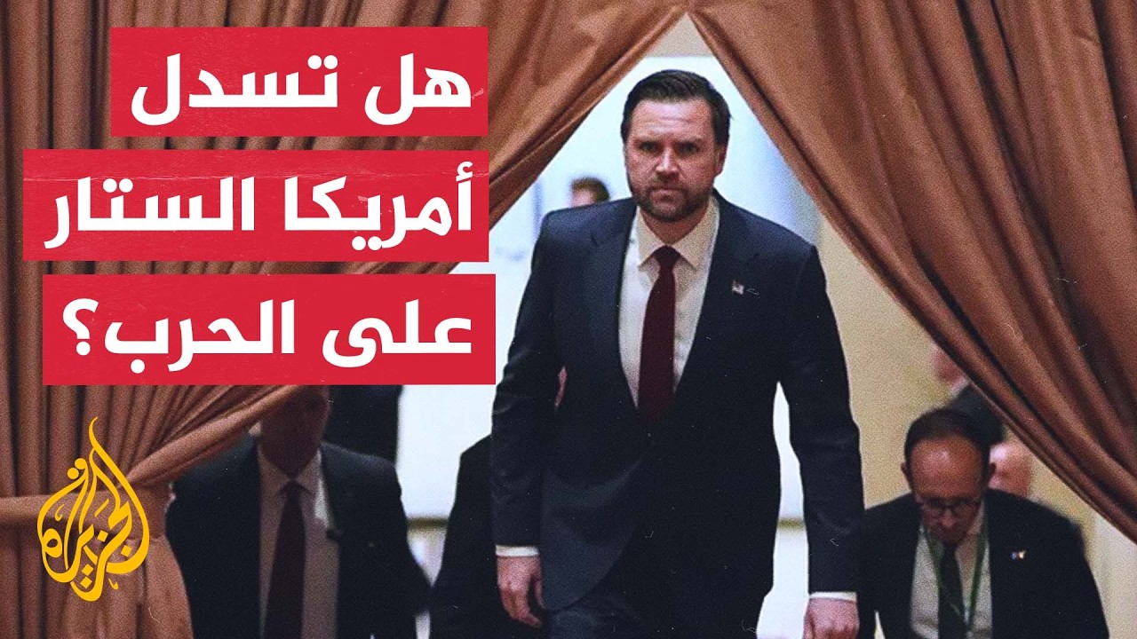 ���� ������: ��������� ��������� �� ����� �� ����� ����� ��� ������
 - نشر قبل 21 دقيقة
