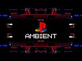 Ps1 ambient vgm mix  low poly deep focus zone