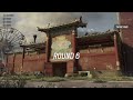 Random R6S Clips 13