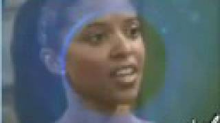 Previously/Next on OLTL 4/23 & 4/26/07