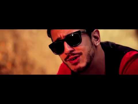 Anas min lizami(1)