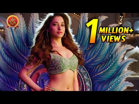 latest-superhit-malayalam-movie-|-aaa-|-latest-malayalam-movies-|-simbu-|-shriya-saran-|-tamannaah