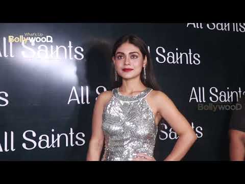 Nach Baliye 10 contestants list Hina Khan, Rocky Jaiswal, Anupamaa star Gaurav Khanna Akansha