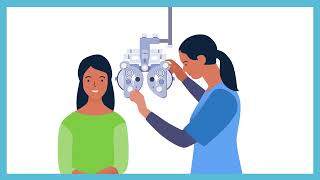 Seeing Your Vision Benefits Clearly