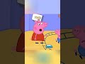 Cost of Lies - Peppa Best Compilation #peppapig #animation #cartoon #funny
