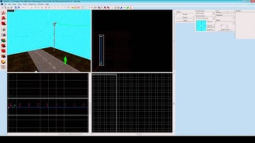 Hammer skybox issue (im probably just dumb)