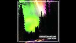 Under Fire Reviews: Jeremy Passion - For More Than a Feeling (2011)