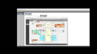 Eurotek GL Radio Connection screenshot 1